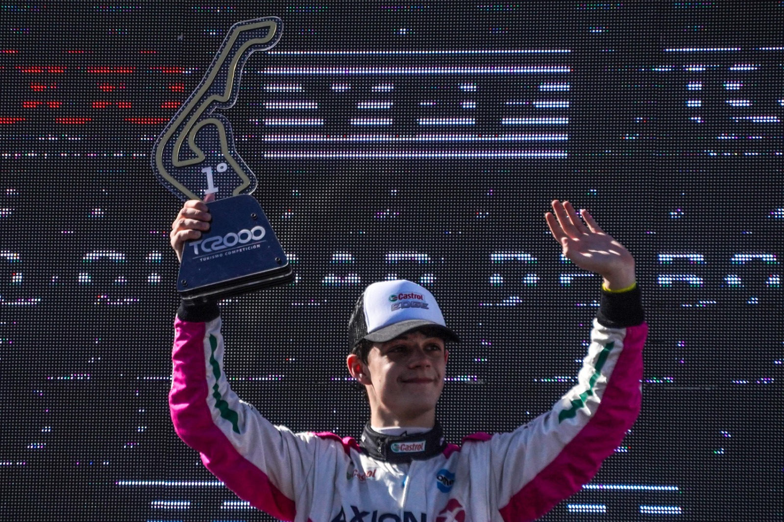 Las mejores fotos del TC2000 en Rosario: WhatsApp Image 2023-05-14 at 13.27.54.jpeg